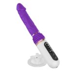 EK-MM-029-toyboy-thrusting-vibrating-dildo-with-suction-cup-base-sex-shop-cyprus