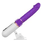 EK-MM-029-toyboy-thrusting-vibrating-dildo-with-suction-cup-base-sex-shop-larnaka