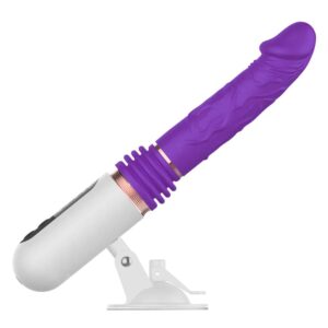 EK-MM-029-toyboy-thrusting-vibrating-dildo-with-suction-cup-base-sex-shop-larnaka