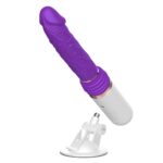 EK-MM-029-toyboy-thrusting-vibrating-dildo-with-suction-cup-base-sex-shop-nicosia