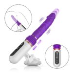 EK-MM-029-toyboy-thrusting-vibrating-dildo-with-suction-cup-base-sex-shop-paphos