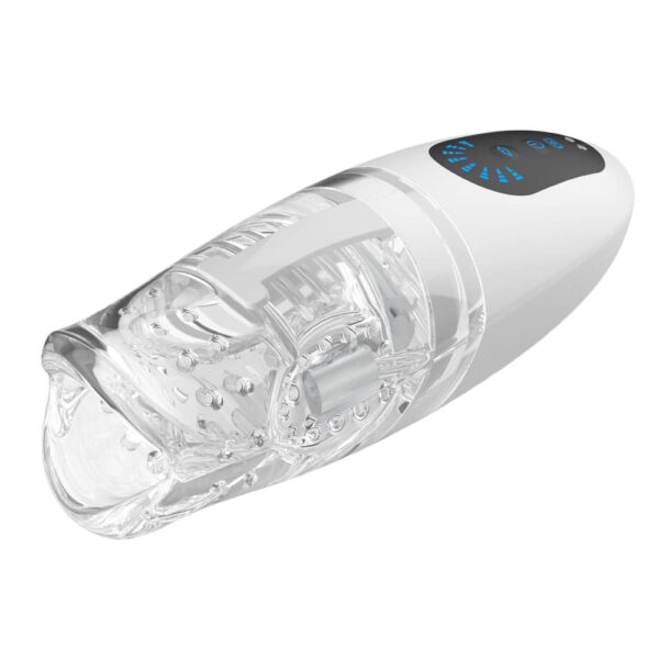 EK-MM-031-toyboy-oral-sucking-vibrating-male-stroker-masturbation-toy-for-men EK-MM-031-toyboy-oral-sucking-vibrating-male-stroker-masturbation-toy-for-men