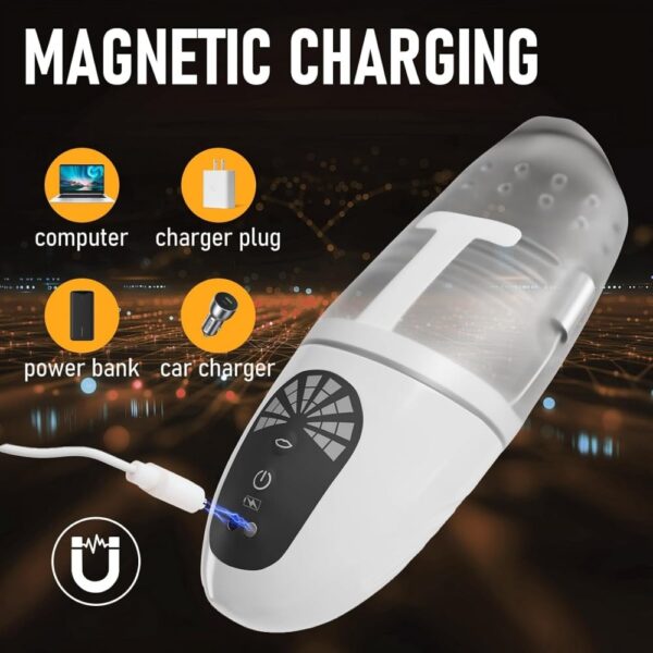 EK-MM-031-toyboy-oral-sucking-vibrating-male-stroker-sex-shop-cyprus EK-MM-031-toyboy-oral-sucking-vibrating-male-stroker-sex-shop-cyprus