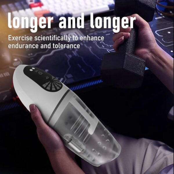 EK-MM-031-toyboy-oral-sucking-vibrating-male-stroker-sex-shop-larnaka EK-MM-031-toyboy-oral-sucking-vibrating-male-stroker-sex-shop-larnaka