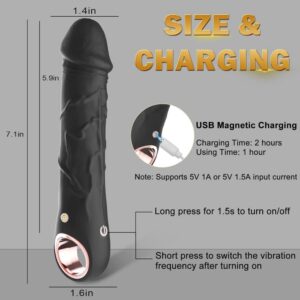 EK-NST-EZ024-toyboy-black-realistic-silicone-dildo-vibrator-sex-shop-pafos