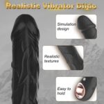 EK-NST-EZ024-toyboy-black-realistic-silicone-dildo-vibrator-sex-shop-yermasoyia