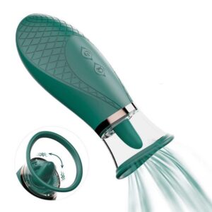 EK-QS-108-toybox-vagina-air-vacuum-clitoral-licking-stimulator-female-masturbator