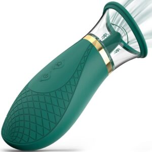 EK-QS-108-toybox-vagina-air-vacuum-clitoral-licking-stimulator-loveshop