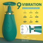 EK-QS-108-toybox-vagina-air-vacuum-clitoral-licking-stimulator-vibrator