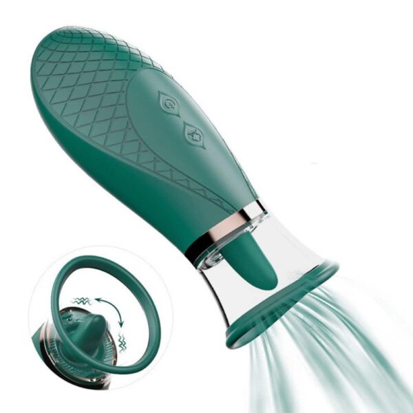 EK-QS-108-toyboy-vagina-air-vacuum-clitoral-licking-stimulator-female-masturbator
