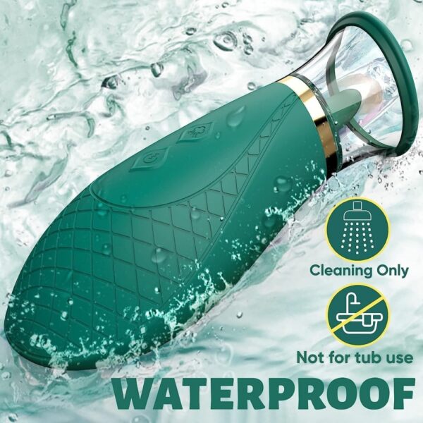 EK-QS-108-toyboy-vagina-air-vacuum-clitoral-licking-stimulator-sex-shop-cyprus