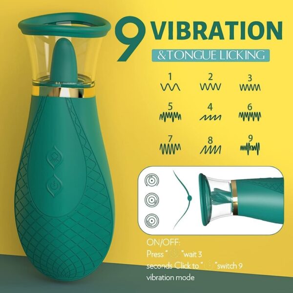EK-QS-108-toyboy-vagina-air-vacuum-clitoral-licking-stimulator-vibrator EK-QS-108-toyboy-vagina-air-vacuum-clitoral-licking-stimulator-vibrator