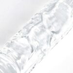 EK-QS-D001-S-toyboy-clear-double-ended-dildo-33-cm-sex-shop-cyprus