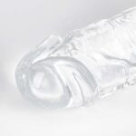 EK-QS-D001-S-toyboy-clear-double-ended-dildo-33-cm-sex-shop-limassol