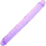 EK-QS-D001-SZ-toyboy-light-purple-double-ended-dildo-33-cm-loveshop