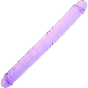 EK-QS-D001-SZ-toyboy-light-purple-double-ended-dildo-33-cm-loveshop