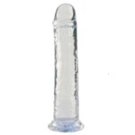 EK-QSD-015-toyboy-clear-tpe-dildo-with-strong-suction-cup-18-cm-for-anal-stimulation