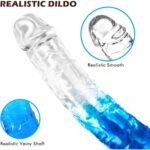 EK-QSD-015L-toyboy-clear-blue-tpe-dildo-with-suction-cup-19-cm-strap-on-dong
