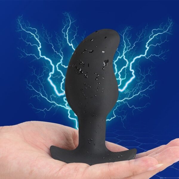 EK-RC051-toyboy-electro-shock-butt-plug-with-remote-control-bondage-sex-toy EK-RC051-toyboy-electro-shock-butt-plug-with-remote-control-bondage-sex-toy