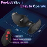 EK-RC051-toyboy-electro-shock-butt-plug-with-remote-control-sex-shop-ayia-napa