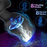 EK-RC051-toyboy-electro-shock-butt-plug-with-remote-control-sex-shop-protaras