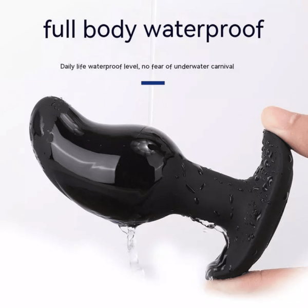 EK-RC051-toyboy-electro-shock-butt-plug-with-remote-control-sex-toy-for-women EK-RC051-toyboy-electro-shock-butt-plug-with-remote-control-sex-toy-for-women