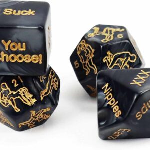 EK-TB-006-toyboy-date-night-dices-table-game-for-couples-cyprus-sex-shop