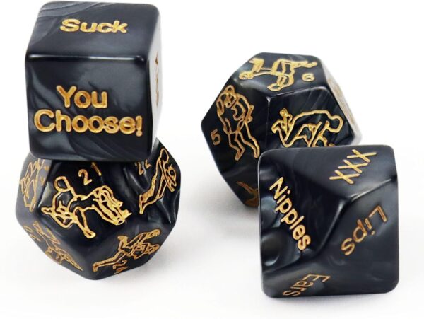 EK-TB-006-toyboy-date-night-dices-table-game-for-couples-cyprus-sex-shop