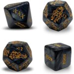 EK-TB-006-toyboy-date-night-dices-table-game-for-couples-loveshop