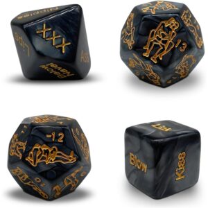 EK-TB-006-toyboy-date-night-dices-table-game-for-couples-loveshop