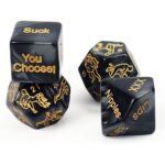 EK-TB-006-toyboy-date-night-dices-table-game-for-couples-sex-shop-cyprus