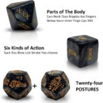 EK-TB-006-toyboy-date-night-dices-table-game-for-couples-sex-shop-limassol