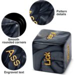 EK-TB-006-toyboy-date-night-dices-table-game-for-couples-sex-shop-nicosia
