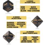 EK-TB-006-toyboy-date-night-dices-table-game-for-couples-sex-shop-pafos