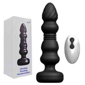 EK-XLKJ003-toyboy-thrusting-vibrating-anal-plug-with-remote-control-loveshop
