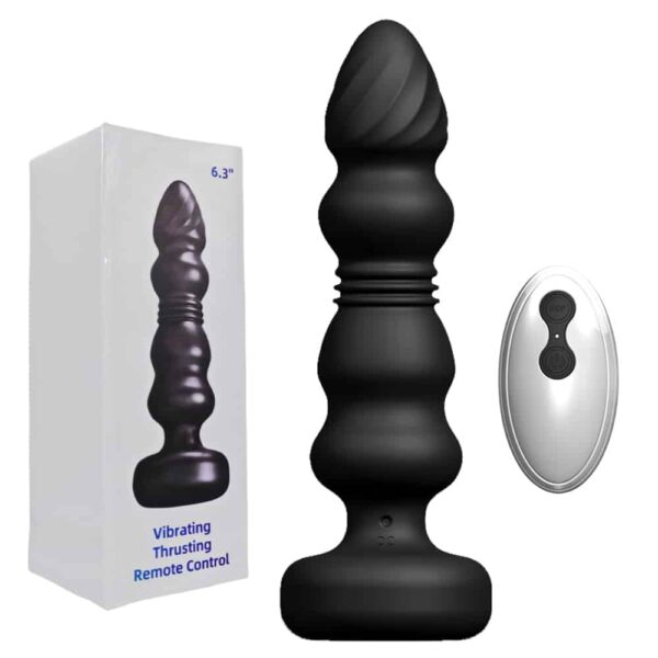 EK-XLKJ003-toyboy-thrusting-vibrating-anal-plug-with-remote-control-loveshop
