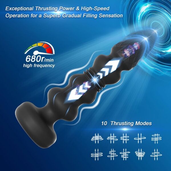 EK-XLKJ003-toyboy-thrusting-vibrating-anal-plug-with-remote-control-sex-shop-larnaka EK-XLKJ003-toyboy-thrusting-vibrating-anal-plug-with-remote-control-sex-shop-larnaka