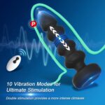 EK-XLKJ003-toyboy-thrusting-vibrating-anal-plug-with-remote-control-sex-shop-limassol