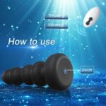 EK-XLKJ003-toyboy-thrusting-vibrating-anal-plug-with-remote-control-sex-shop-nicosia