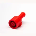 EK139893-xtrm_sniffer_leakproof_red_l_04-LoveShopCY
