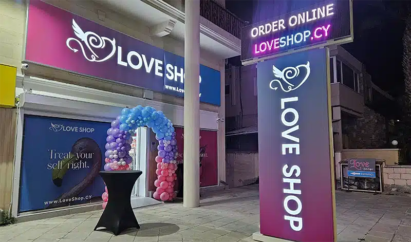 Love Shop Limassol 800x471 1