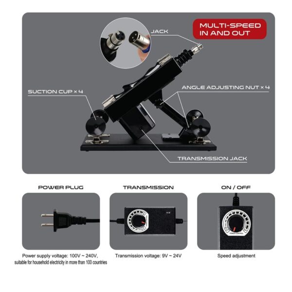 MM-D01-toyboy-adjustable-thrusting-sex-machine-with-6-attachments-for-couples MM-D01-toyboy-adjustable-thrusting-sex-machine-with-6-attachments-for-couples