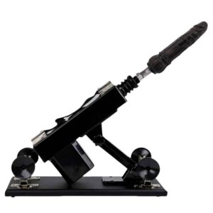 MM-D01-toyboy-adjustable-thrusting-sex-machine-with-6-attachments-fuck-machine