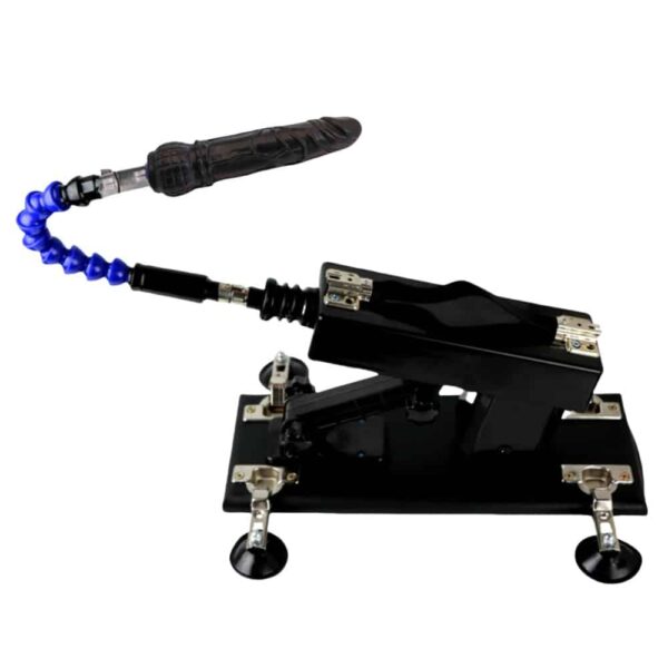 MM-D01-toyboy-adjustable-thrusting-sex-machine-with-6-attachments-limassol-sex-shop MM-D01-toyboy-adjustable-thrusting-sex-machine-with-6-attachments-limassol-sex-shop