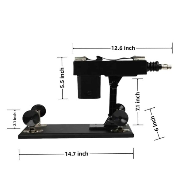 MM-D01-toyboy-adjustable-thrusting-sex-machine-with-6-attachments-portable-love-machine MM-D01-toyboy-adjustable-thrusting-sex-machine-with-6-attachments-portable-love-machine