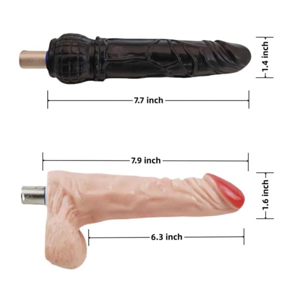 MM-D01-toyboy-adjustable-thrusting-sex-machine-with-6-attachments-sex-shop-cyprus MM-D01-toyboy-adjustable-thrusting-sex-machine-with-6-attachments-sex-shop-cyprus