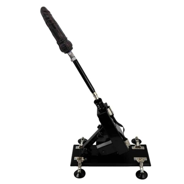 MM-D01-toyboy-adjustable-thrusting-sex-machine-with-6-attachments-sex-shop-limassol MM-D01-toyboy-adjustable-thrusting-sex-machine-with-6-attachments-sex-shop-limassol