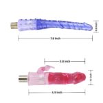 MM-D01-toyboy-adjustable-thrusting-sex-machine-with-6-attachments-sex-shop-nicosia