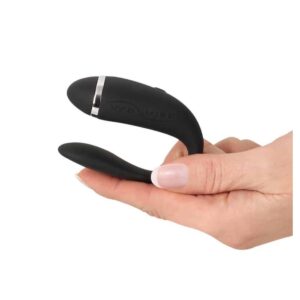 WE-VIBE-001-we-vibe-30-special-edition-silicone-c-shape-vibrator-sex-shop-limassol