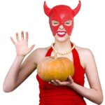 devils-red-leather-half-face-role-play-hood-loveshop